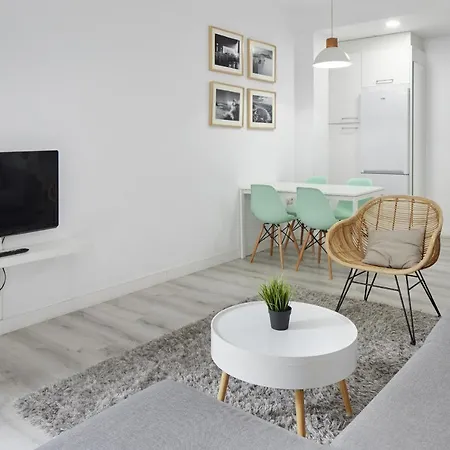 Always Easy I Arroka *