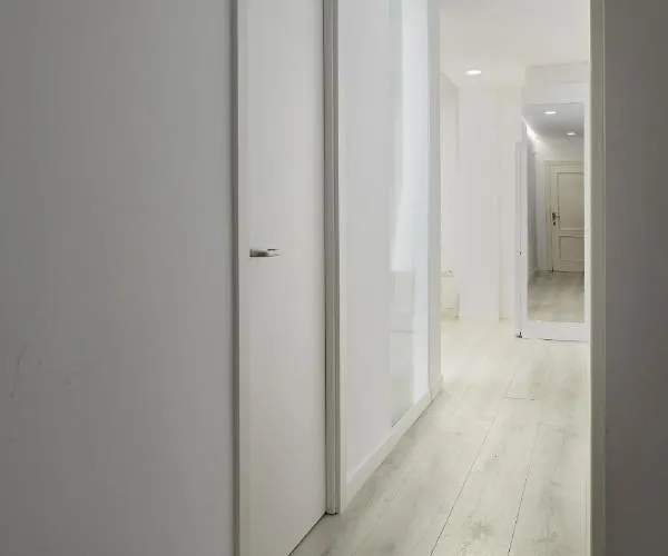 Always Easy I Arroka San Sebastián