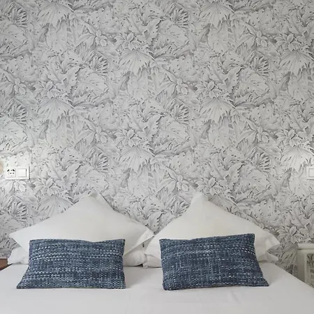 Apartment Always Easy I Arroka *