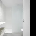 Always Easy I Arroka 아파트